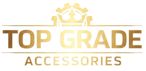 Top Grade Accessories 