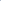 Varta AGM Car Battery 12 V 95 AH Germany  | 1 year warranty