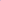 Correction Tinted Cream